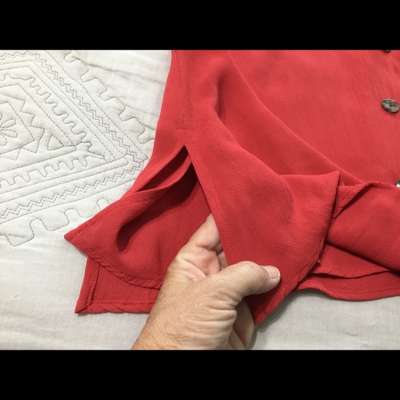 David Dart Vintage Pantsuit S - Picture 9 of 15